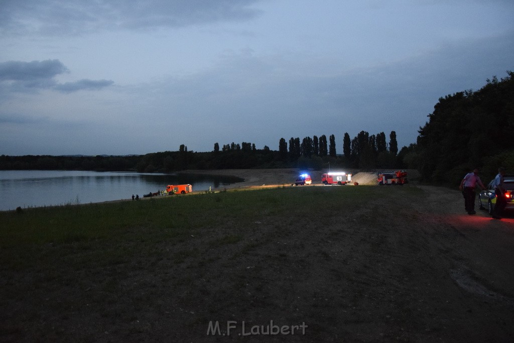 PWasser Koeln Neu Brueck Roesratherstr P125.JPG - Miklos Laubert